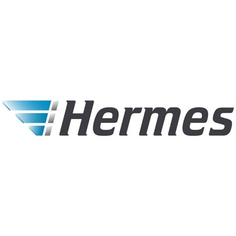 Hermes PaketShops Ahlbeck ️ Öffnungszeiten & Filialen